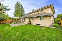 15736 108A AVENUE - thumbnail 36