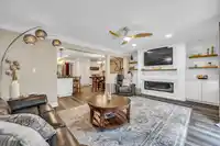 15736 108A AVENUE - thumbnail 5