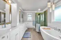 15736 108A AVENUE - thumbnail 6
