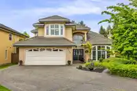 15736 108A AVENUE - thumbnail 7