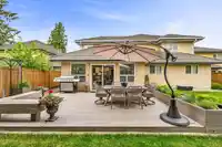 15736 108A AVENUE - thumbnail 8