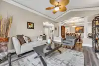 15736 108A AVENUE - thumbnail 9
