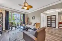 15736 108A AVENUE - thumbnail 10