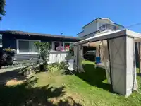 12851 115A AVENUE - thumbnail 2