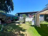 12851 115A AVENUE - thumbnail 16