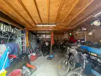 12851 115A AVENUE - thumbnail 18