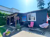 12851 115A AVENUE - thumbnail 3
