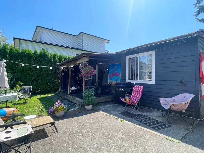 12851 115A AVENUE - photo 4 of 18