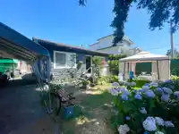 12851 115A AVENUE - thumbnail 5