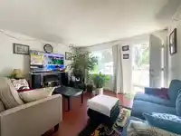 12851 115A AVENUE - thumbnail 8