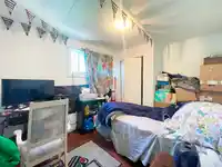 12851 115A AVENUE - thumbnail 9