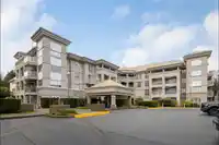 313 10533 UNIVERSITY DRIVE - thumbnail 2