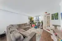 313 10533 UNIVERSITY DRIVE - thumbnail 11