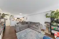 313 10533 UNIVERSITY DRIVE - thumbnail 12