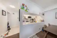 313 10533 UNIVERSITY DRIVE - thumbnail 13