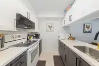 313 10533 UNIVERSITY DRIVE - thumbnail 15