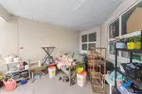 313 10533 UNIVERSITY DRIVE - thumbnail 18
