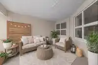 313 10533 UNIVERSITY DRIVE - thumbnail 19