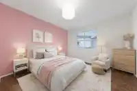 313 10533 UNIVERSITY DRIVE - thumbnail 21