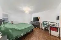 313 10533 UNIVERSITY DRIVE - thumbnail 22