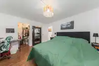 313 10533 UNIVERSITY DRIVE - thumbnail 24
