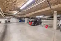 313 10533 UNIVERSITY DRIVE - thumbnail 27