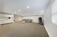 313 10533 UNIVERSITY DRIVE - thumbnail 30