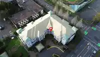 313 10533 UNIVERSITY DRIVE - thumbnail 32