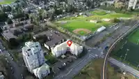 313 10533 UNIVERSITY DRIVE - thumbnail 33