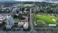 313 10533 UNIVERSITY DRIVE - thumbnail 34