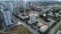 313 10533 UNIVERSITY DRIVE - thumbnail 35