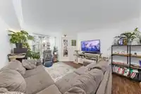 313 10533 UNIVERSITY DRIVE - thumbnail 6