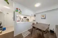 313 10533 UNIVERSITY DRIVE - thumbnail 7
