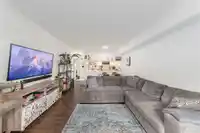 313 10533 UNIVERSITY DRIVE - thumbnail 9