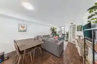 313 10533 UNIVERSITY DRIVE - thumbnail 10