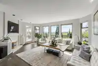16498 77 AVENUE - thumbnail 2