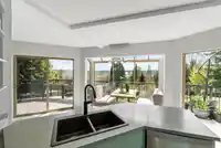 16498 77 AVENUE - thumbnail 11