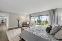 16498 77 AVENUE - thumbnail 15