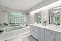 16498 77 AVENUE - thumbnail 17
