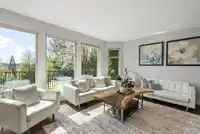 16498 77 AVENUE - thumbnail 3
