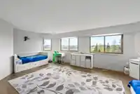 16498 77 AVENUE - thumbnail 21
