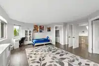 16498 77 AVENUE - thumbnail 22