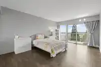 16498 77 AVENUE - thumbnail 24