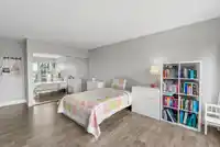 16498 77 AVENUE - thumbnail 25