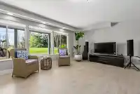 16498 77 AVENUE - thumbnail 26
