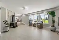 16498 77 AVENUE - thumbnail 27