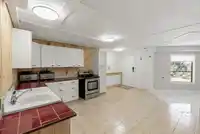 16498 77 AVENUE - thumbnail 30