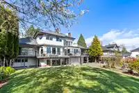 16498 77 AVENUE - thumbnail 34