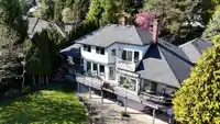 16498 77 AVENUE - thumbnail 38