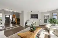 16498 77 AVENUE - thumbnail 5